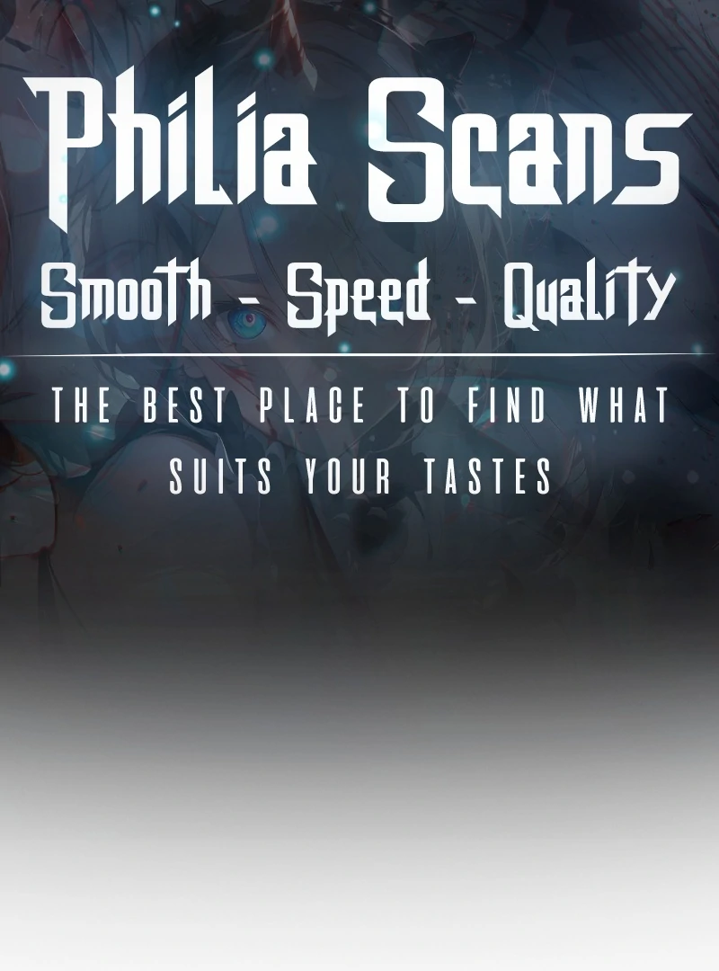 After The Novel Villains Heard My Inner Voice Chapter 35 - Page 1