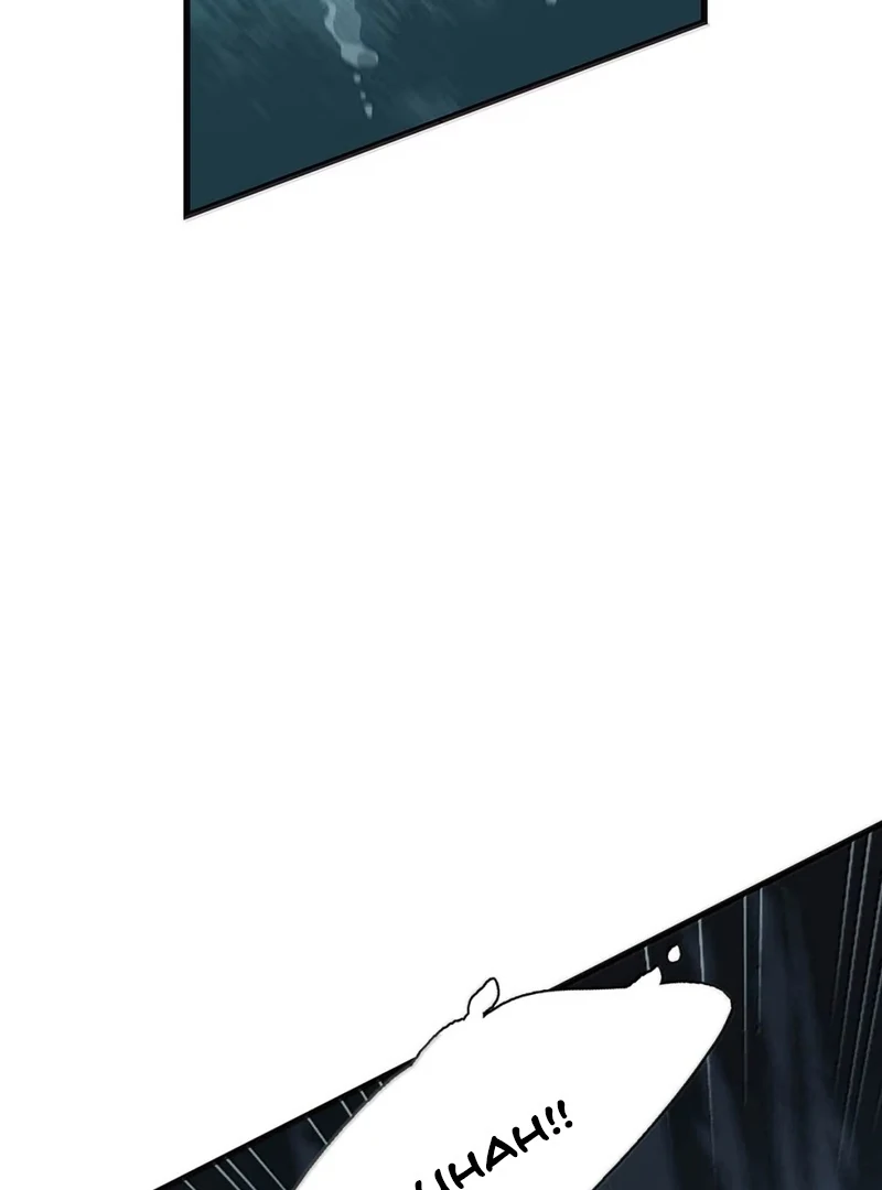 After The Novel Villains Heard My Inner Voice Chapter 35 - Page 43