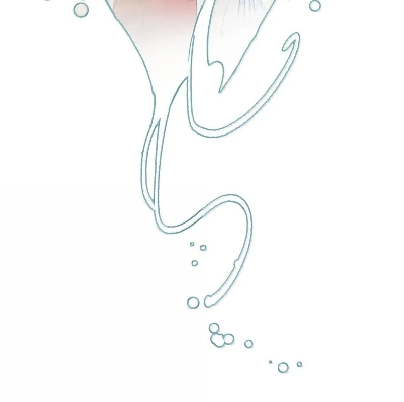 After The Novel Villains Heard My Inner Voice Chapter 35 - Page 53