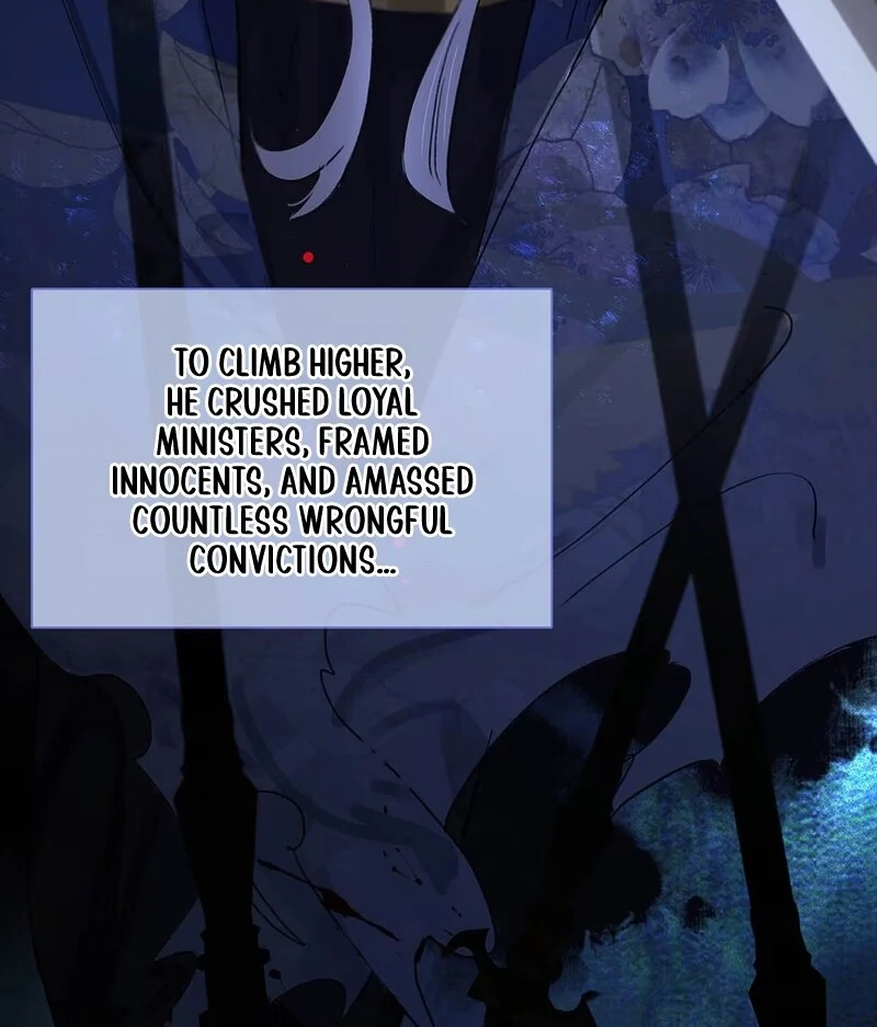 After The Novel Villains Heard My Inner Voice Chapter 5 - Page 11