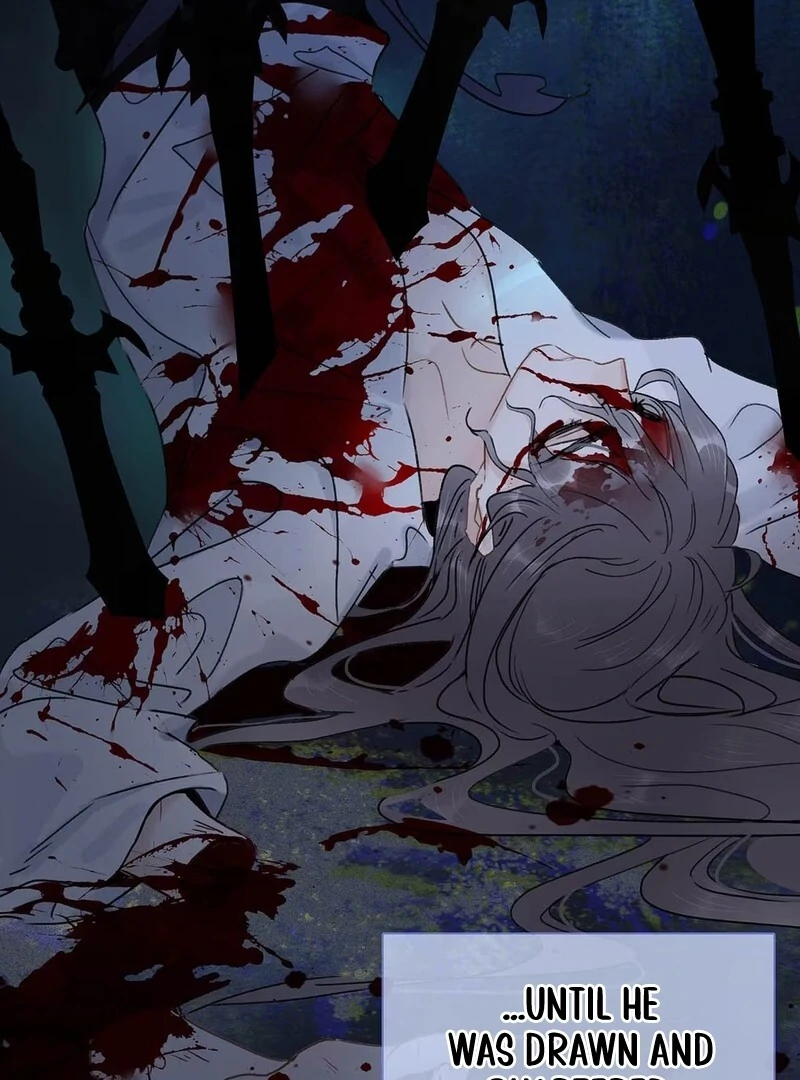 After The Novel Villains Heard My Inner Voice Chapter 5 - Page 12