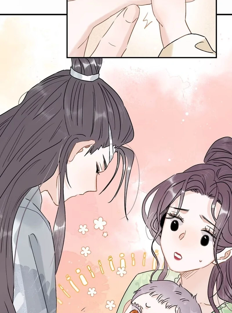 After The Novel Villains Heard My Inner Voice Chapter 5 - Page 14