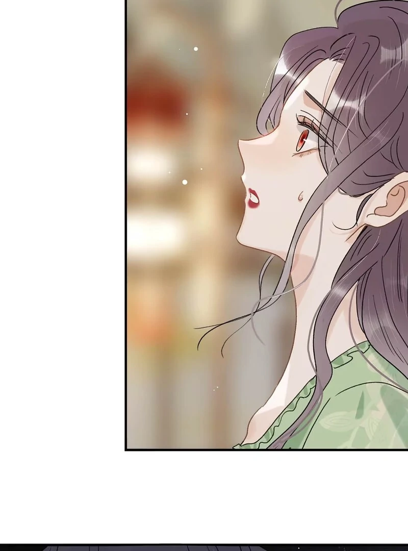 After The Novel Villains Heard My Inner Voice Chapter 5 - Page 16