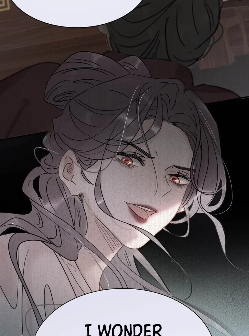 After The Novel Villains Heard My Inner Voice Chapter 5 - Page 19