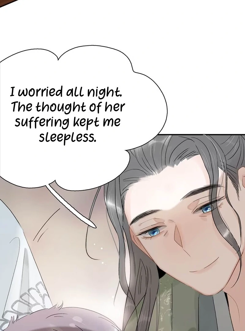 After The Novel Villains Heard My Inner Voice Chapter 5 - Page 25