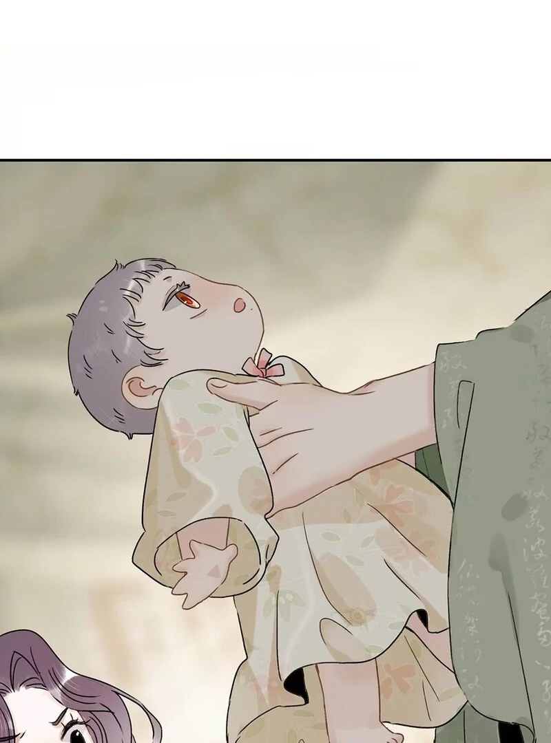 After The Novel Villains Heard My Inner Voice Chapter 5 - Page 28