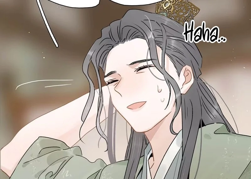 After The Novel Villains Heard My Inner Voice Chapter 5 - Page 44