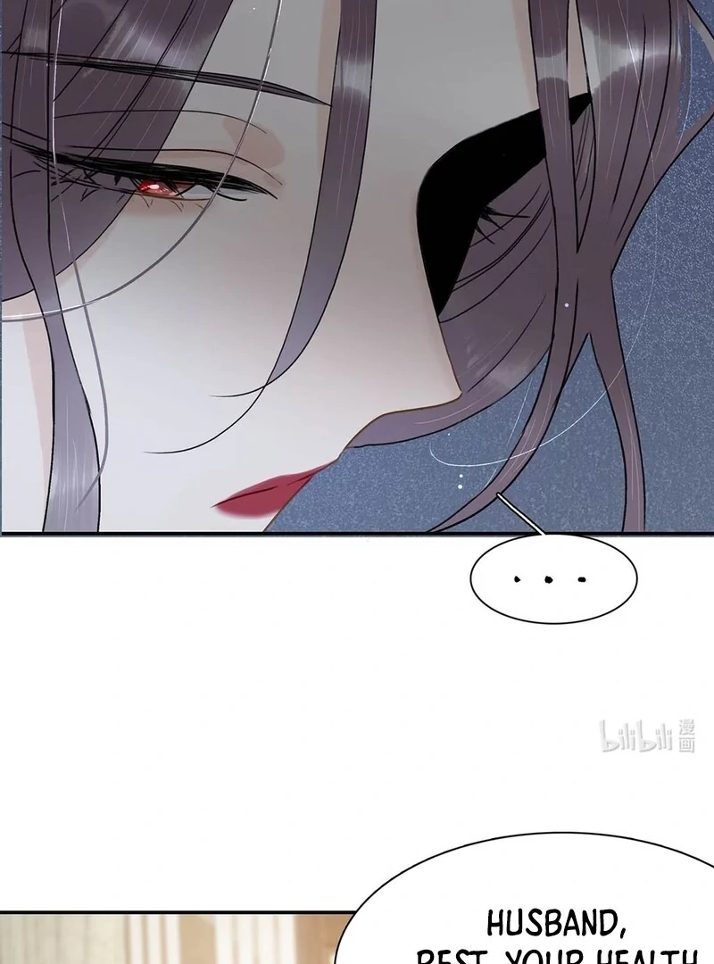 After The Novel Villains Heard My Inner Voice Chapter 5 - Page 47