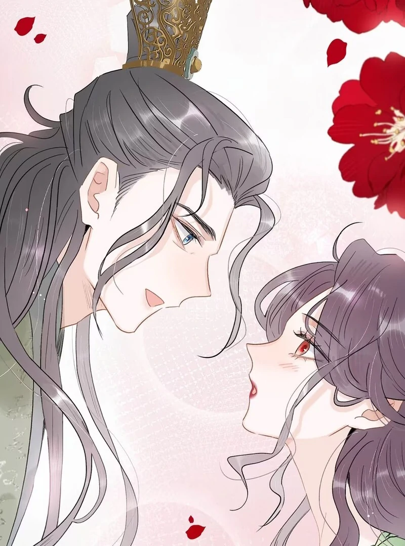 After The Novel Villains Heard My Inner Voice Chapter 5 - Page 50