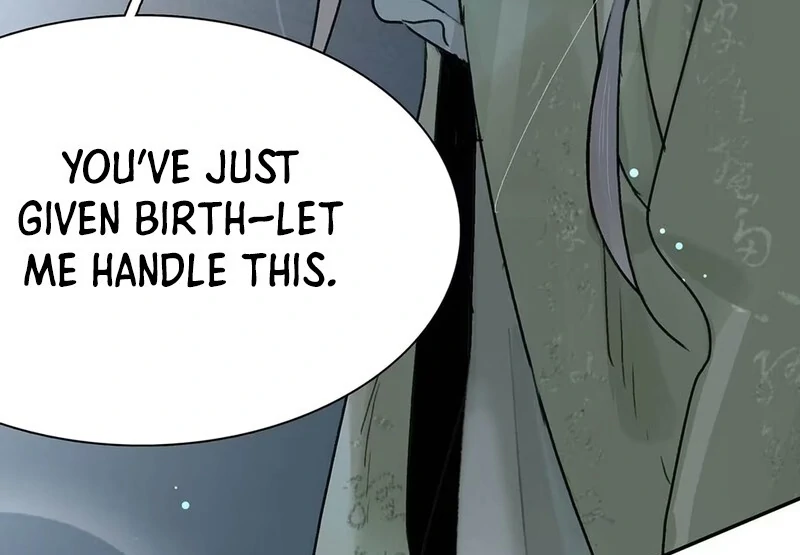 After The Novel Villains Heard My Inner Voice Chapter 5 - Page 56