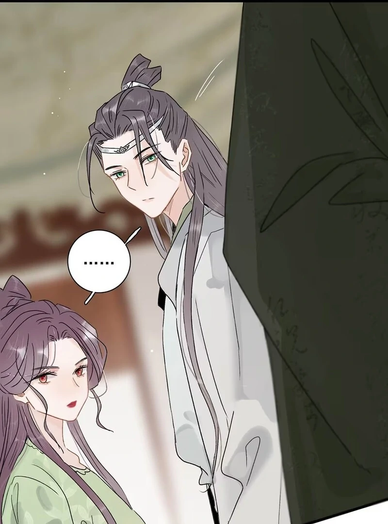 After The Novel Villains Heard My Inner Voice Chapter 5 - Page 58