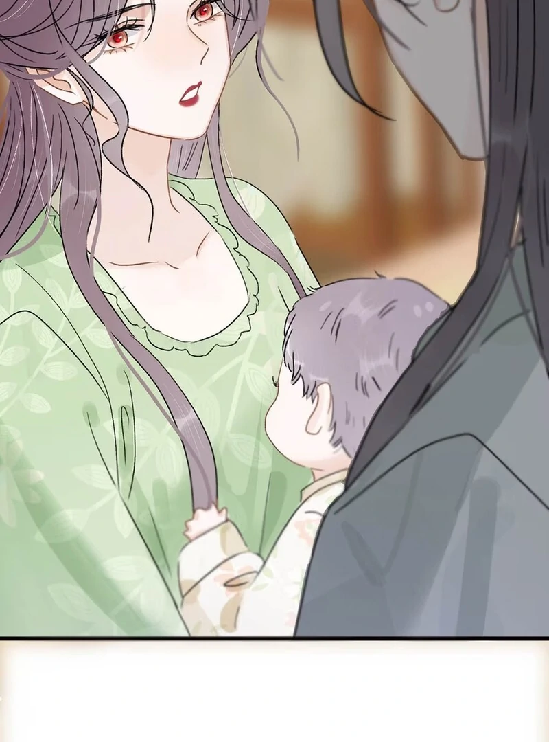 After The Novel Villains Heard My Inner Voice Chapter 5 - Page 62