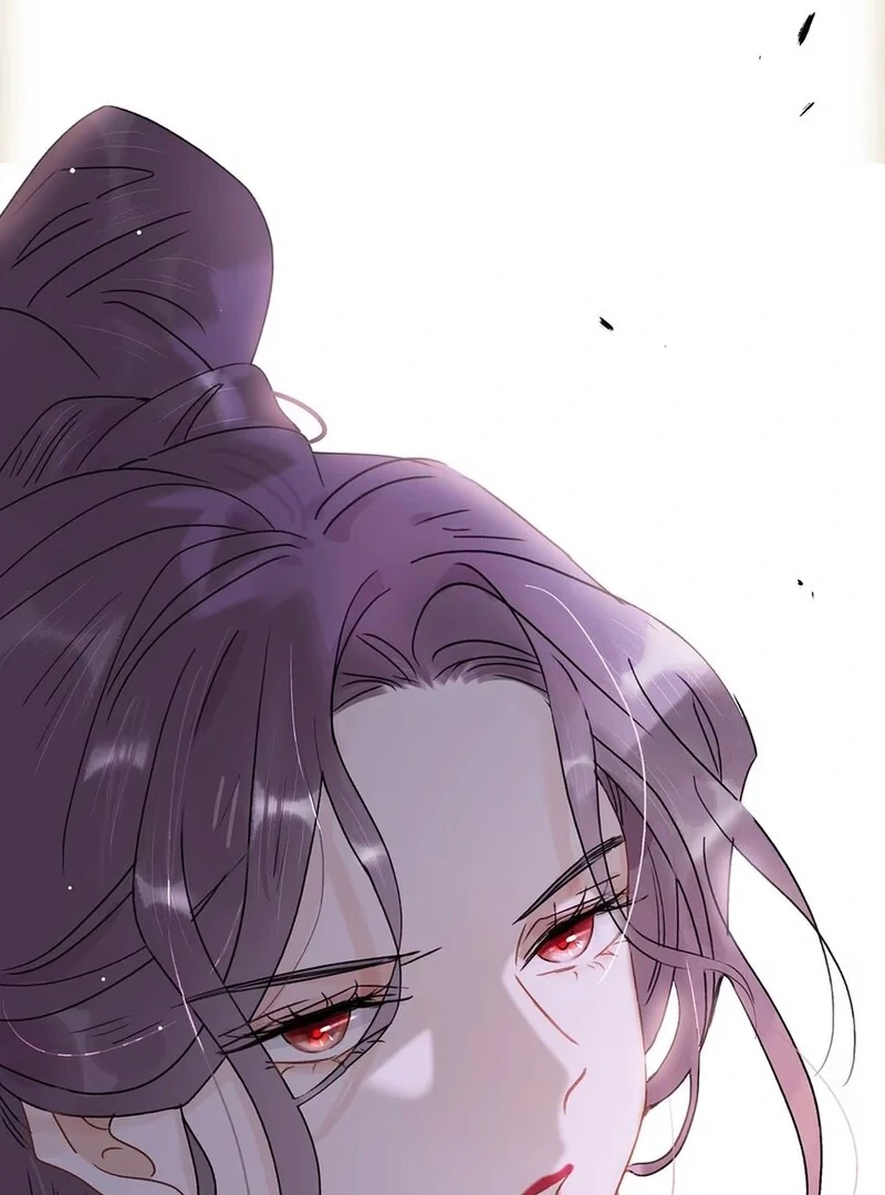 After The Novel Villains Heard My Inner Voice Chapter 5 - Page 63