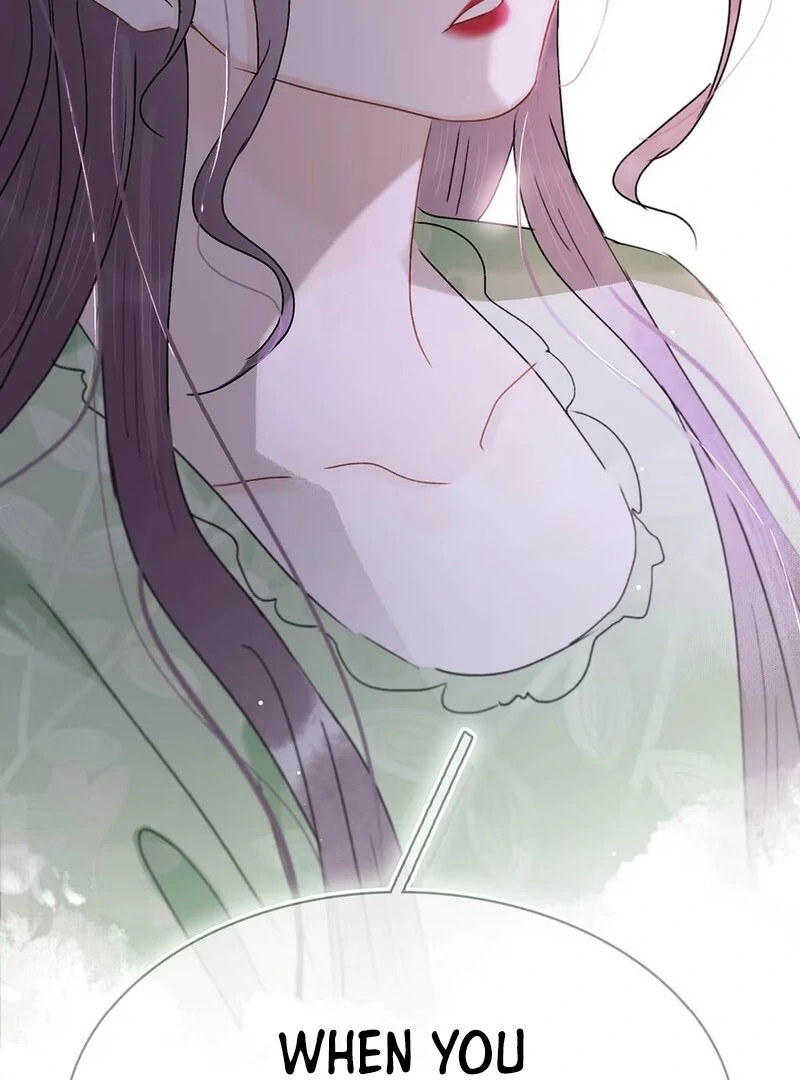 After The Novel Villains Heard My Inner Voice Chapter 5 - Page 64