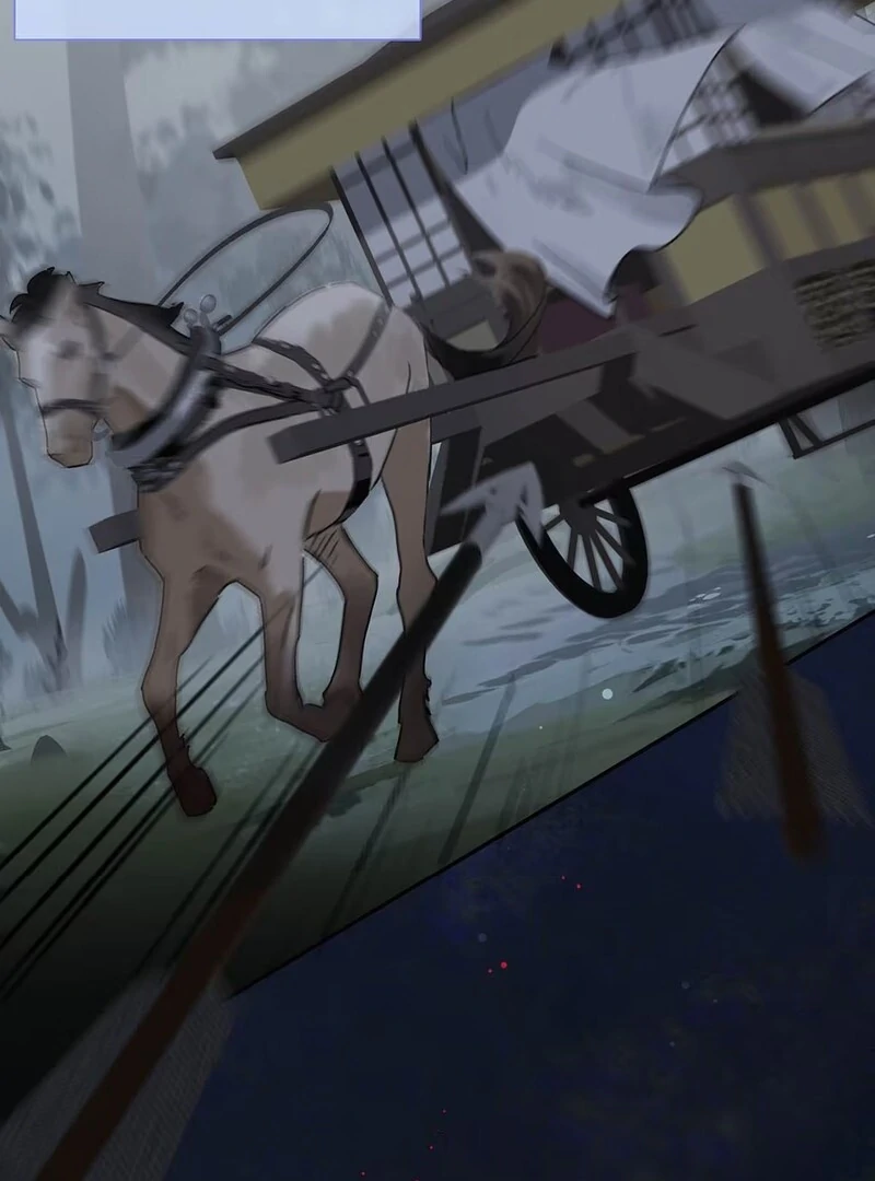 After The Novel Villains Heard My Inner Voice Chapter 5 - Page 8