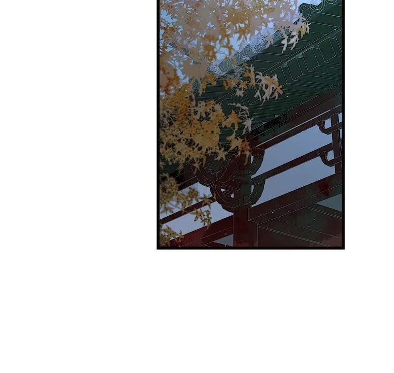 After The Novel Villains Heard My Inner Voice Chapter 6 - Page 12