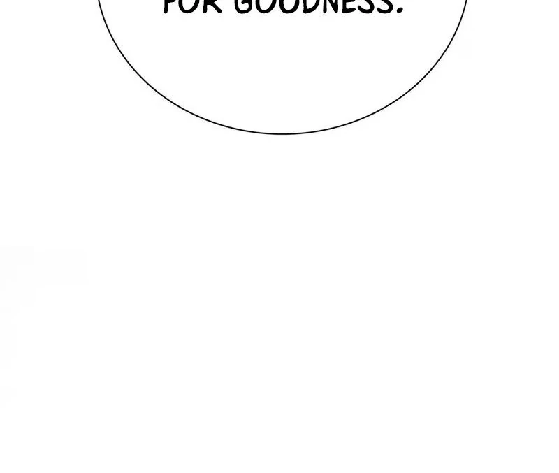 After The Novel Villains Heard My Inner Voice Chapter 6 - Page 35