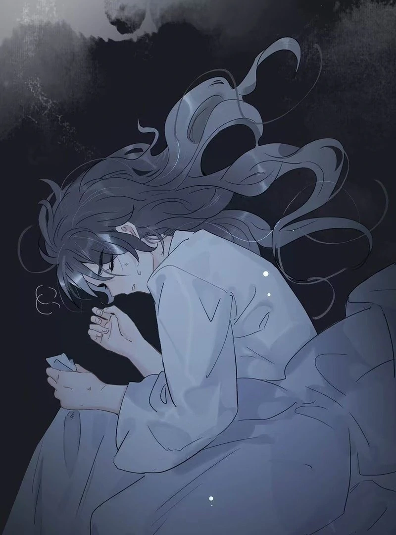 After The Novel Villains Heard My Inner Voice Chapter 6 - Page 37