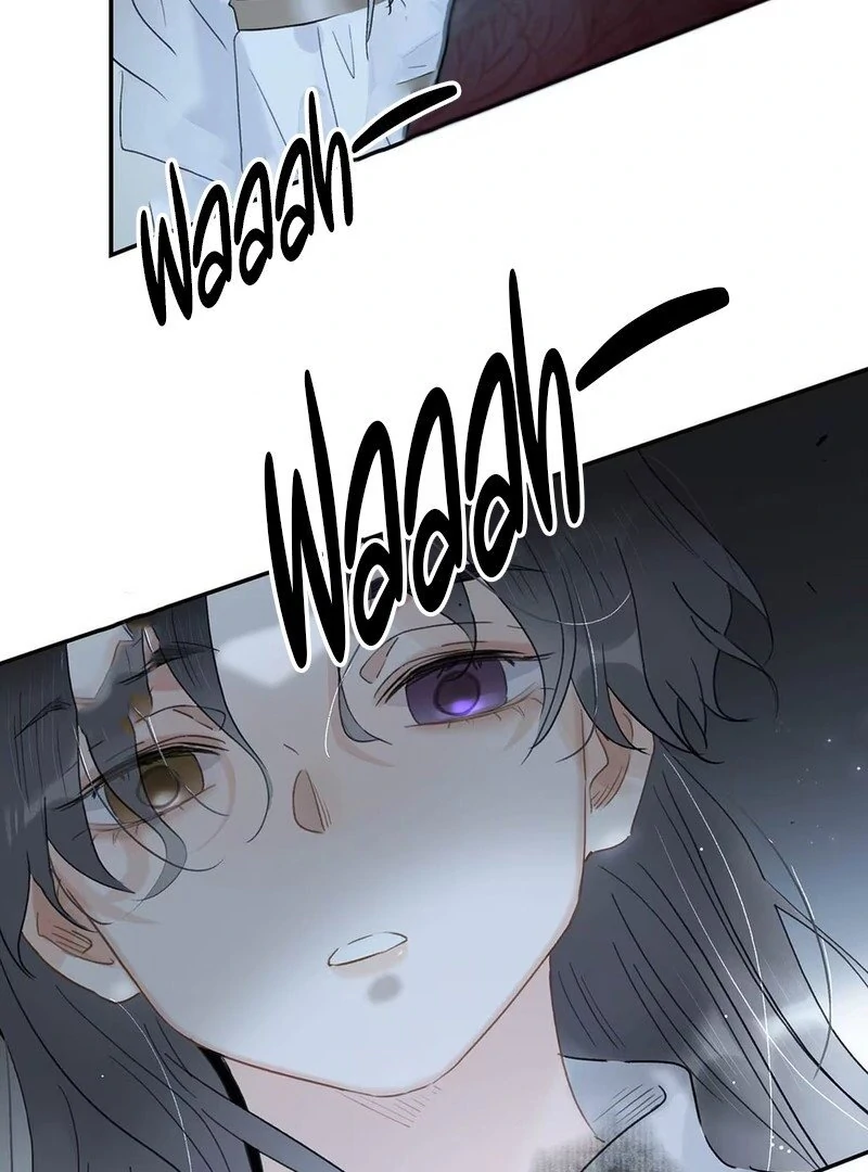 After The Novel Villains Heard My Inner Voice Chapter 6 - Page 43