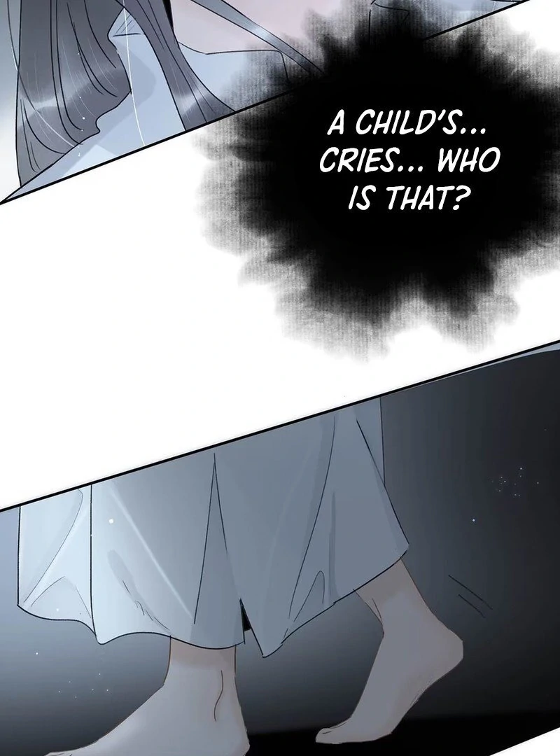 After The Novel Villains Heard My Inner Voice Chapter 6 - Page 44