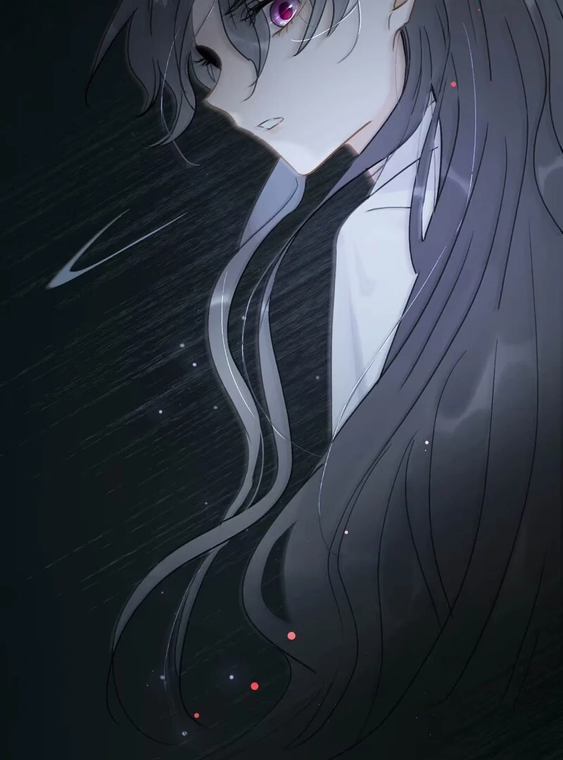 After The Novel Villains Heard My Inner Voice Chapter 6 - Page 48