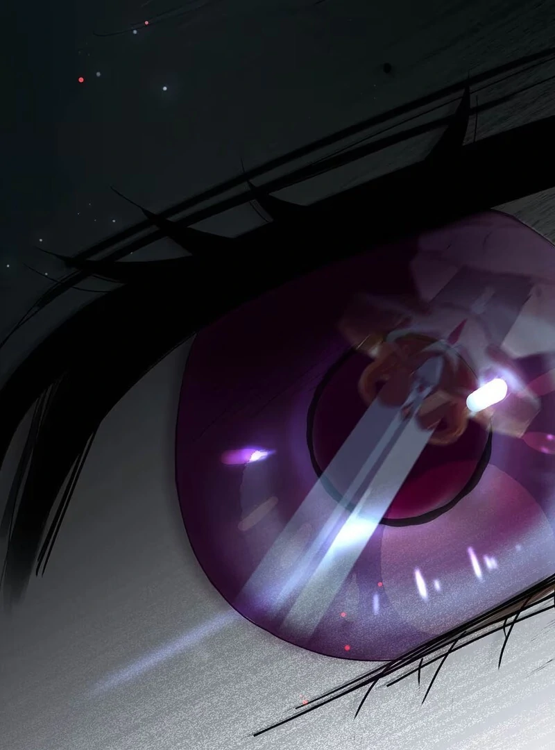 After The Novel Villains Heard My Inner Voice Chapter 6 - Page 49