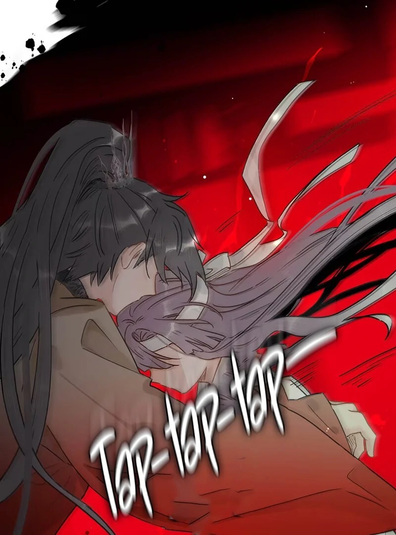 After The Novel Villains Heard My Inner Voice Chapter 6 - Page 51