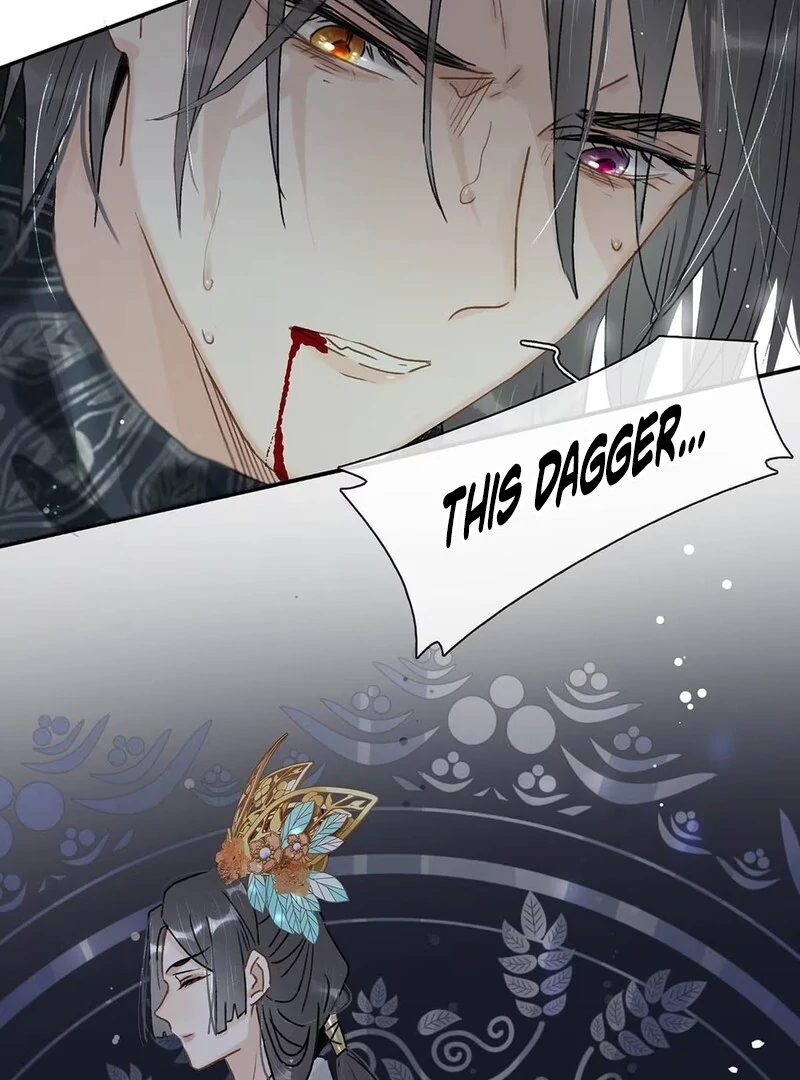 After The Novel Villains Heard My Inner Voice Chapter 6 - Page 62