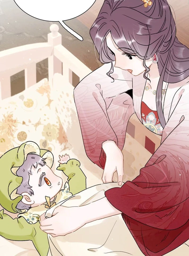 After The Novel Villains Heard My Inner Voice Chapter 7 - Page 16