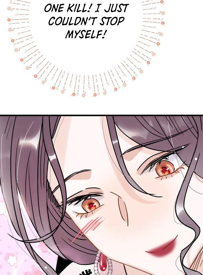 After The Novel Villains Heard My Inner Voice Chapter 7 - Page 20