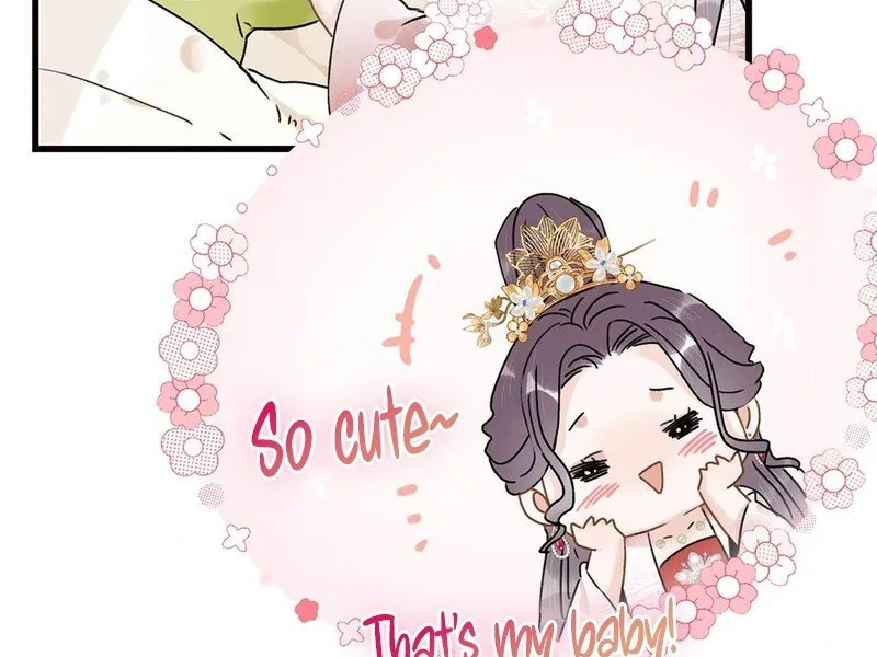 After The Novel Villains Heard My Inner Voice Chapter 7 - Page 22