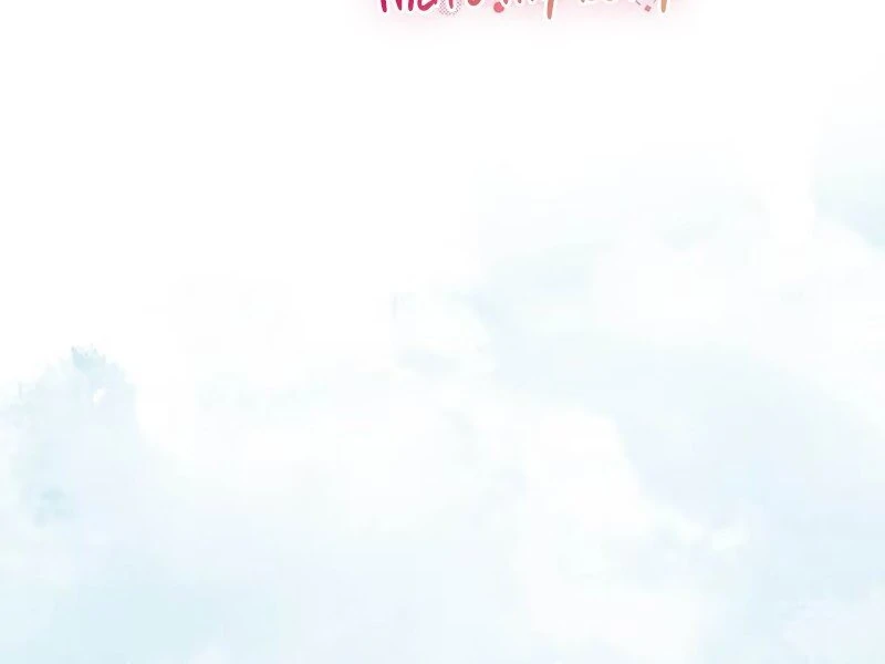 After The Novel Villains Heard My Inner Voice Chapter 7 - Page 23