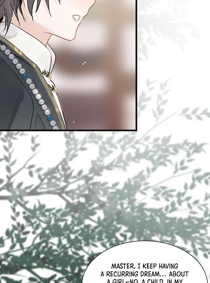 After The Novel Villains Heard My Inner Voice Chapter 7 - Page 28