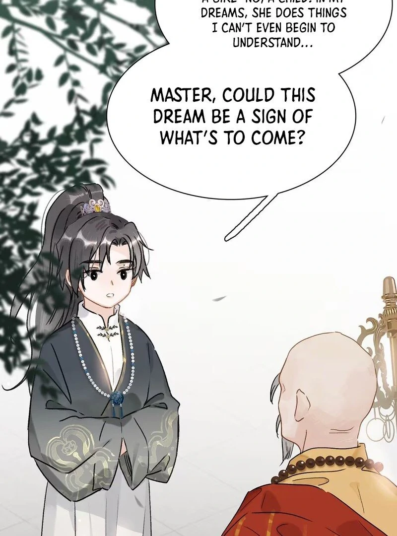 After The Novel Villains Heard My Inner Voice Chapter 7 - Page 29