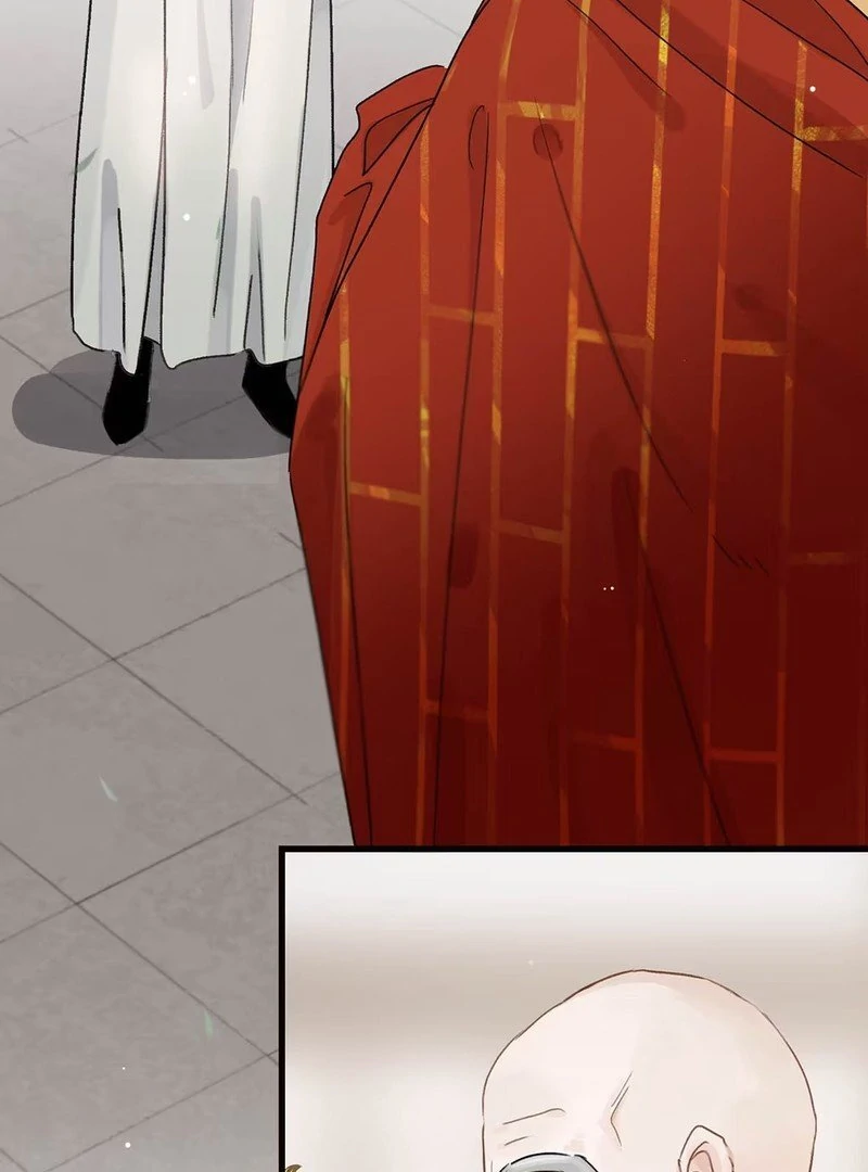 After The Novel Villains Heard My Inner Voice Chapter 7 - Page 30