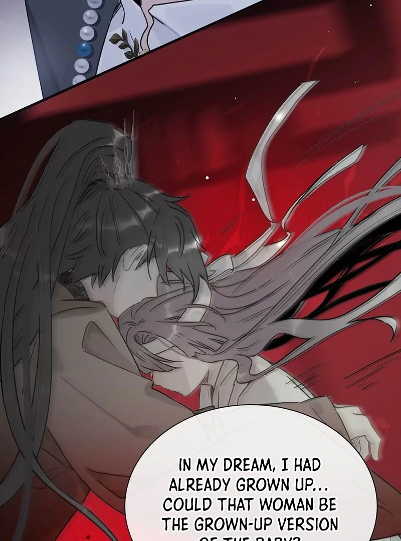 After The Novel Villains Heard My Inner Voice Chapter 7 - Page 40