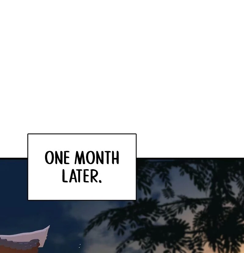 After The Novel Villains Heard My Inner Voice Chapter 7 - Page 45