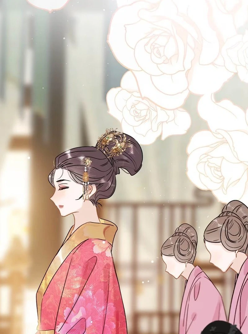 After The Novel Villains Heard My Inner Voice Chapter 7 - Page 50