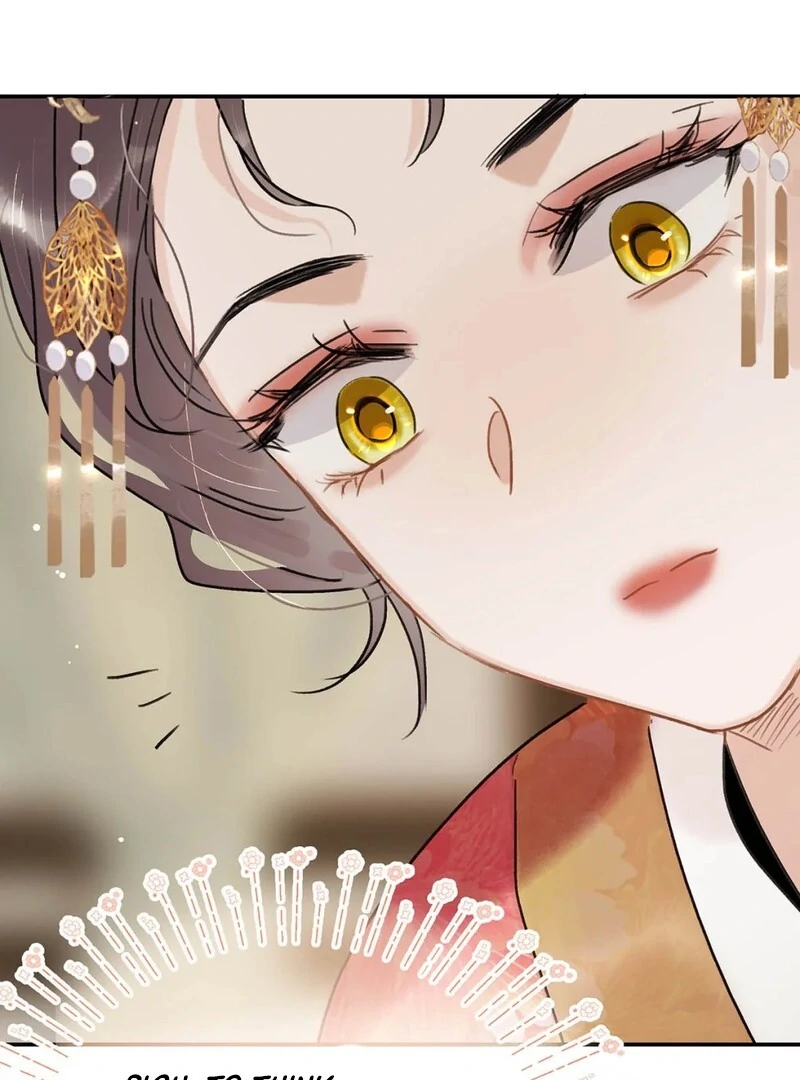 After The Novel Villains Heard My Inner Voice Chapter 8 - Page 18