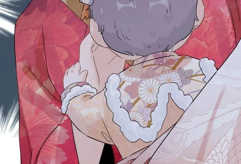 After The Novel Villains Heard My Inner Voice Chapter 8 - Page 22