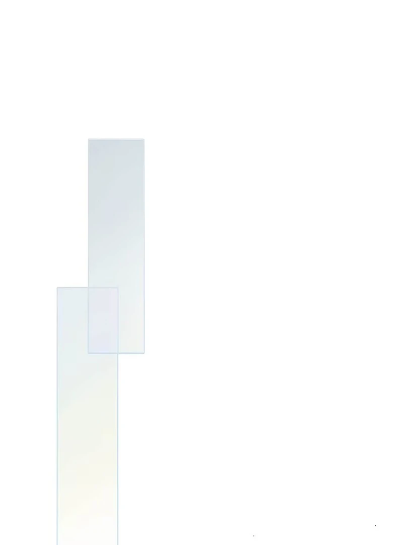 After The Novel Villains Heard My Inner Voice Chapter 8 - Page 39