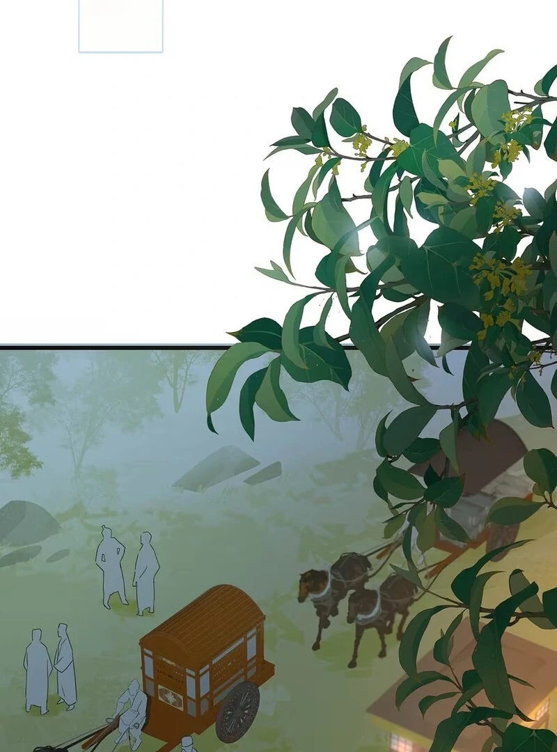 After The Novel Villains Heard My Inner Voice Chapter 8 - Page 40