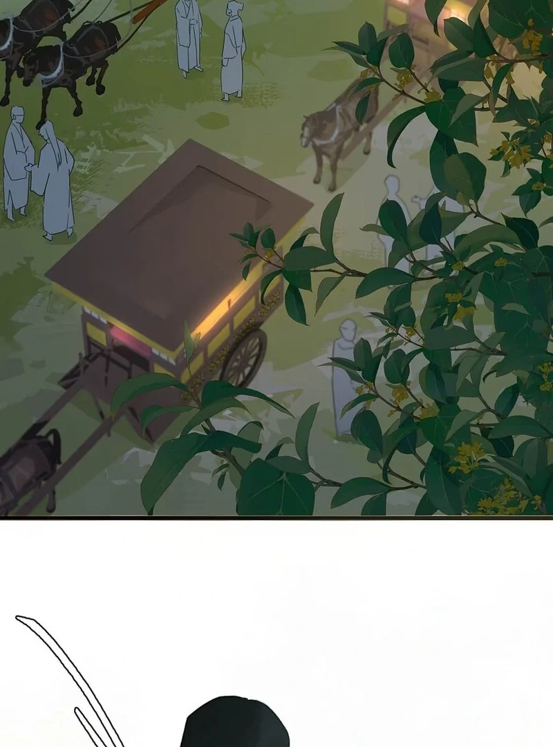 After The Novel Villains Heard My Inner Voice Chapter 8 - Page 41