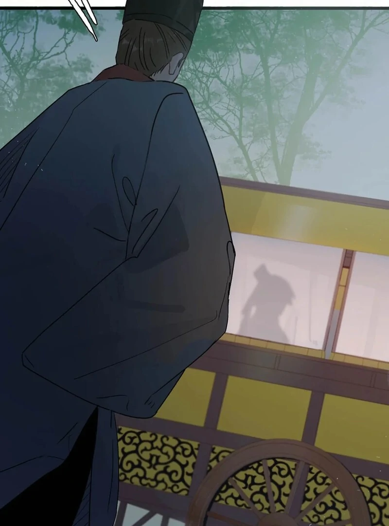 After The Novel Villains Heard My Inner Voice Chapter 8 - Page 42