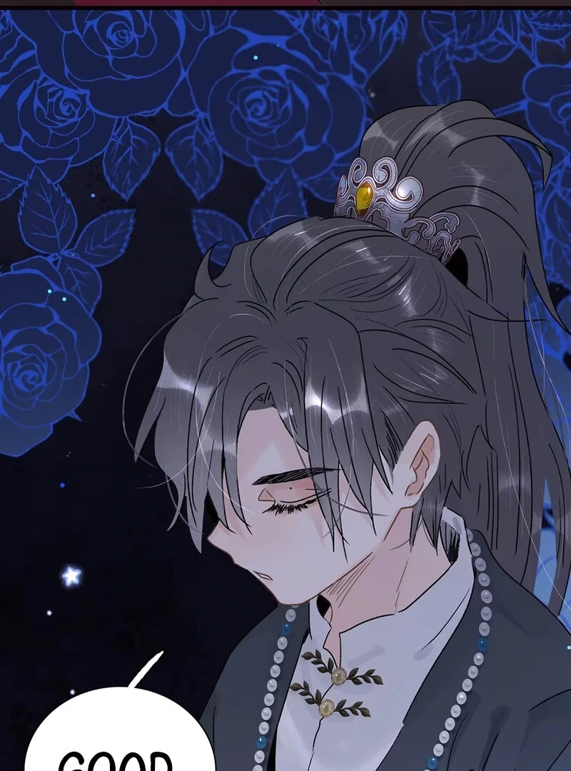 After The Novel Villains Heard My Inner Voice Chapter 8 - Page 53