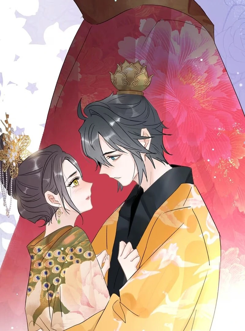 After The Novel Villains Heard My Inner Voice Chapter 8 - Page 8