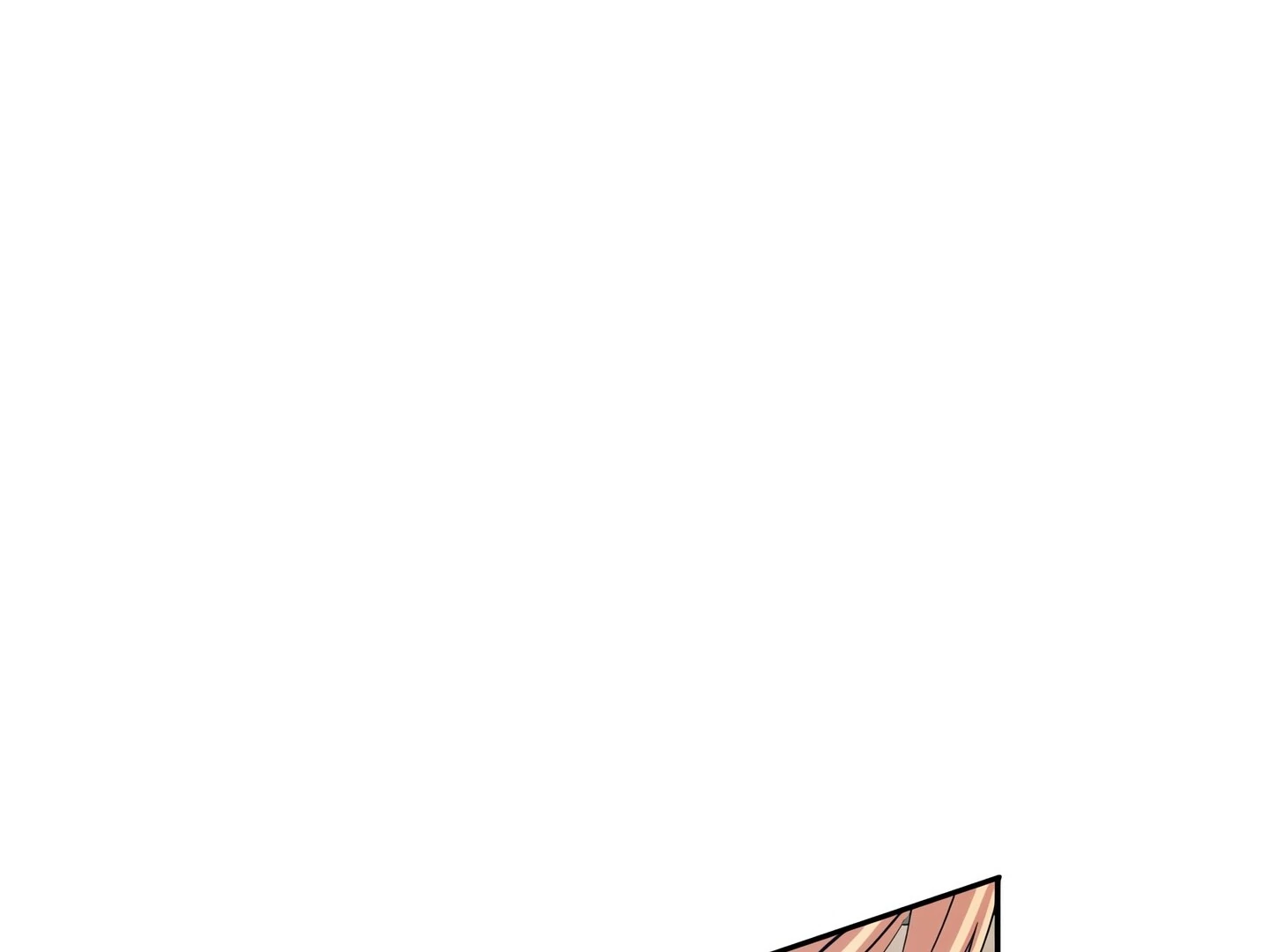 Afternoon in Another World Chapter 30 - Page 1