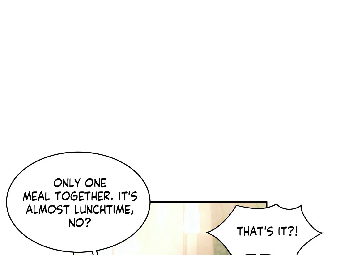 Afternoon in Another World Chapter 30 - Page 102
