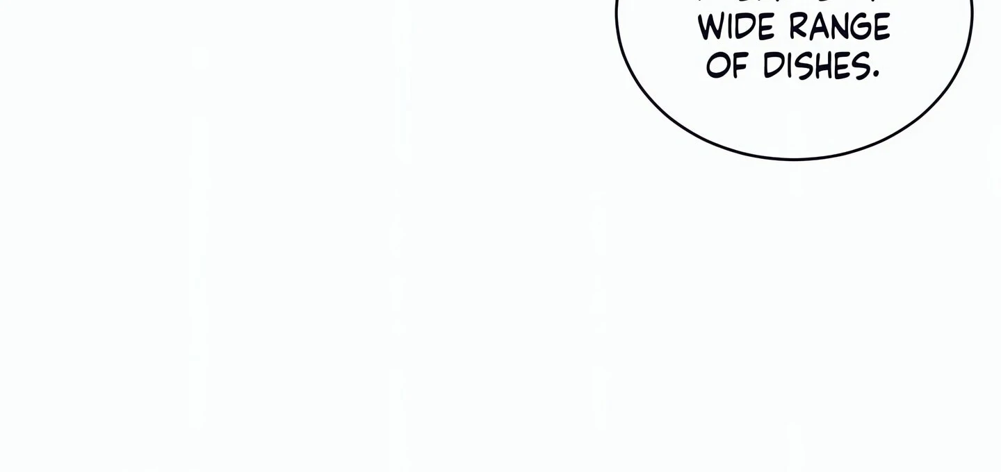 Afternoon in Another World Chapter 30 - Page 109