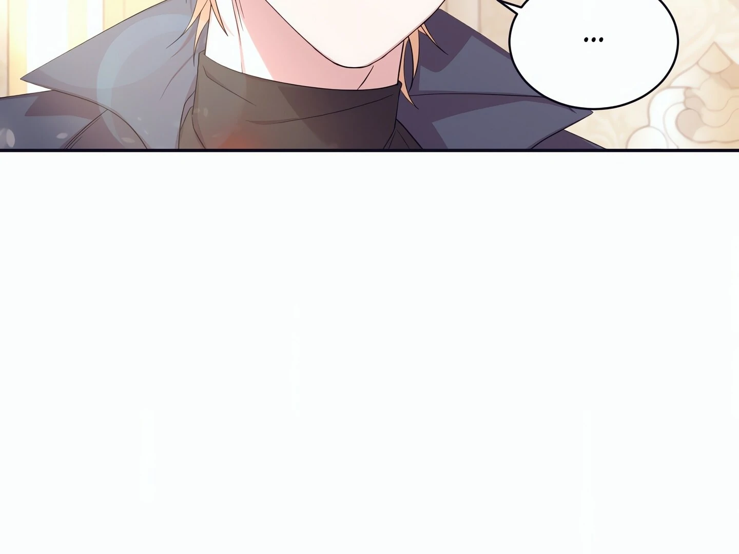 Afternoon in Another World Chapter 30 - Page 113